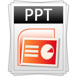 pril.ppt