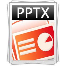rod.sobr_ORKSE_21-22.pptx