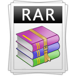 MZ_2022_Berezovskaya_izmenenie_3_kv.rar