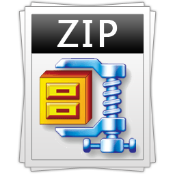mz_20_1.zip