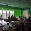 Всероссийский Петровский урок