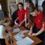 3 декабря День неизвестного солдата