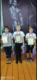 6 класс