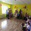 Осенний праздник "Ярмарка"