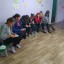 Родительское собрание в младшей группе " Давай знакомиться"