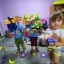 Мы играем