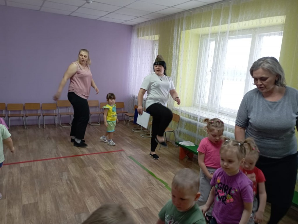 День защитника отечества!!! 2