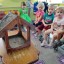 Акция "Покорми птиц"