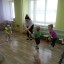 День защитника отечества!!!