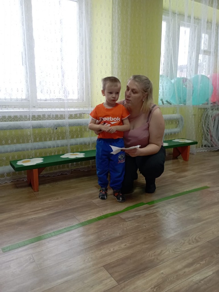 День защитника отечества!!! 0