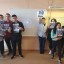 Всероссийский урок астрономии