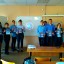 #Урок Астрономии