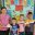 &laquo;Письмо солдату&raquo;