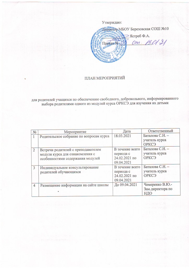 ОРКСЭ 0