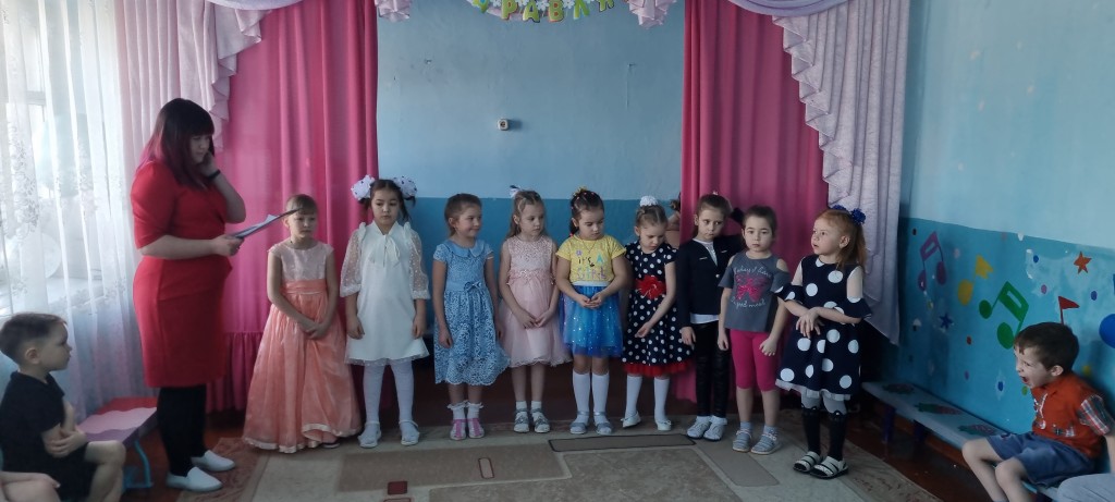 8 марта 2