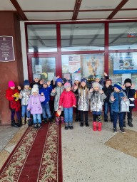 ВСЕМ КЛАССОМ В КИНО! ВСЕМ КЛАССОМ В КИНО!