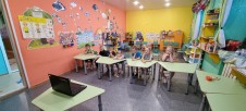 Консультация для родителей: "Полезные мультфильмы"