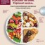 Как самых маленьких научить быть здоровым?