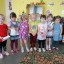 II младшая группа "Непоседы" (3-4 года). Воспитатели: Выпих Т.В., Глазунова Ю.Л.