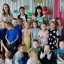День дошкольного работника!