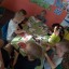 Консультация для родителей: "Учимся составлять рассказы по серии сюжетных картинок"