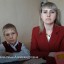 Финансовая грамотность - это важно!