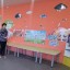 Районный конкурс "Сказки Сибири"