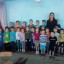 Правила Дорожного движения - правила жизни!