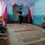Спортивный праздник &laquo;Солнце светит всем одинаково&raquo;