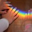 Консультация для родителей: опыты в домашних условиях.