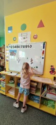 ФЭМП "Сравнение множеств" ФЭМП "Сравнение множеств"