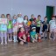 День пожарной безопасности в группе Непоседы!