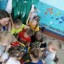 Праздник 12 апреля