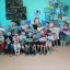 Выставка к 12 апреля