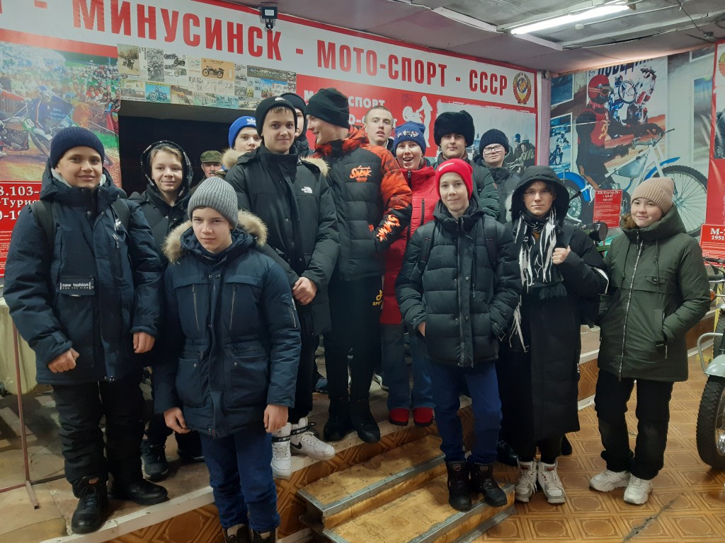 "Механизация сельского хозяйства" 12