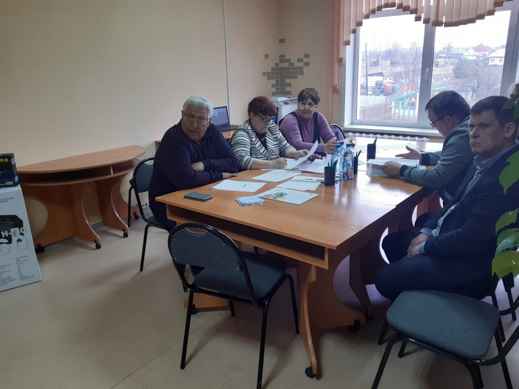 Подводим итоги Научно практической конференции 0