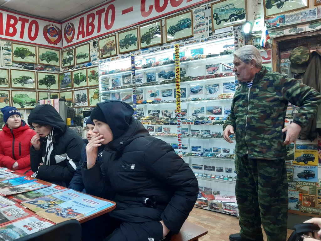 "Механизация сельского хозяйства" 10