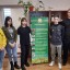 ФГБУ Россельхоз центр в Курагинском районе