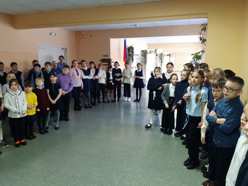 Широкая масленица 1