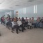 Мобильный центр профориентации.