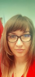 Гимаева Гульнара Уриевна