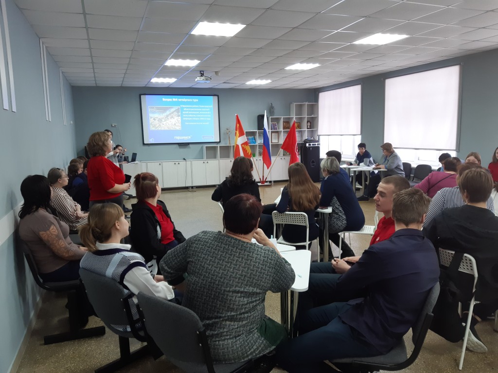 27 января День полного освобождения Ленинграда от фашистской блокады. 3
