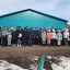 Оценка состояния молочного животноводства на предприятиях 2023