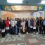 Поездка в Минусинский сельскохозяйственный колледж