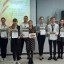 Научно практическая конференция  &laquo;Сельское хозяйство -  перспективное развитие моей малой Родины&raquo;