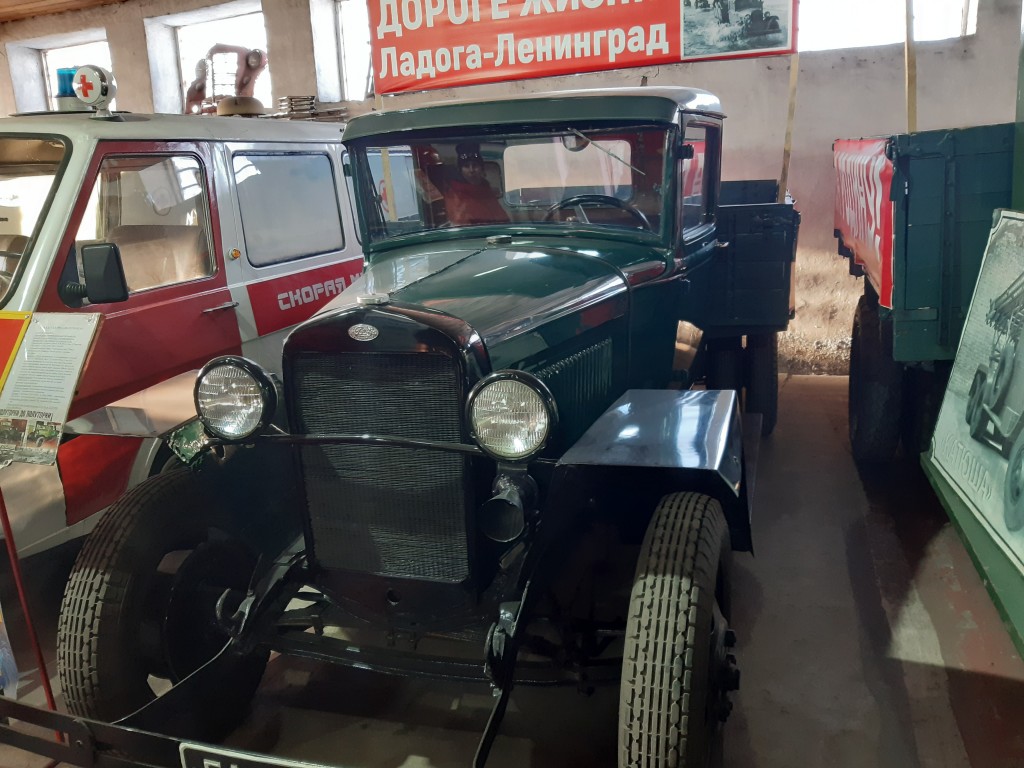 "Механизация сельского хозяйства" 11