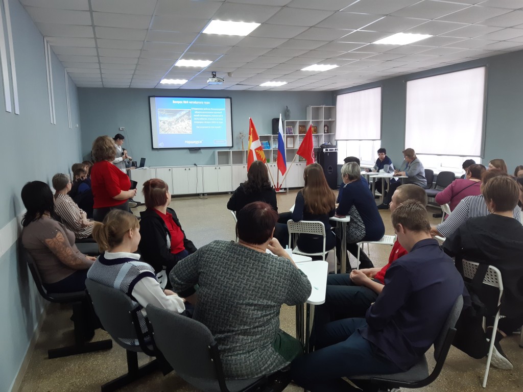 27 января День полного освобождения Ленинграда от фашистской блокады. 0