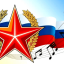 Конкурс военно-патриотической песни