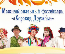 Вот это коса- Русская краса!