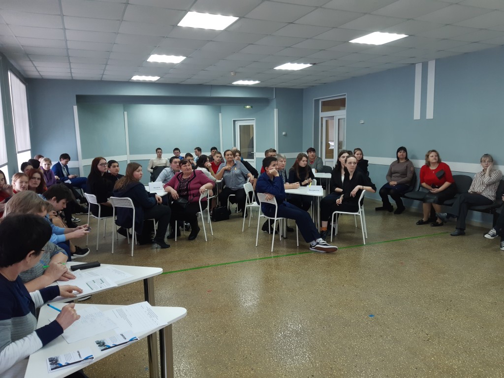 27 января День полного освобождения Ленинграда от фашистской блокады. 9
